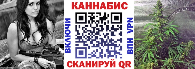 Бошки марихуана гибрид  Купить где  Черногорск 